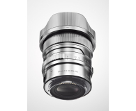 Sigma C 20mm f/2 DG DN Sony E - 1155923 - zdjęcie 3